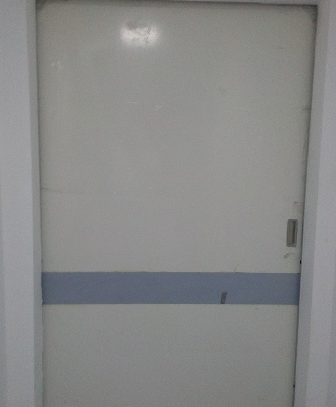 成都仁爱医院手术医用室气密门.jpg
