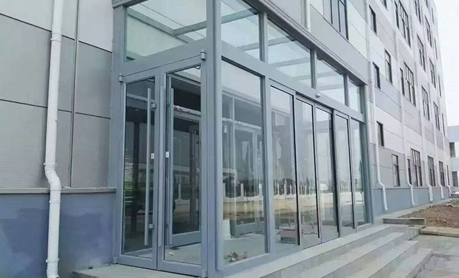 铝合金门厅.jpg