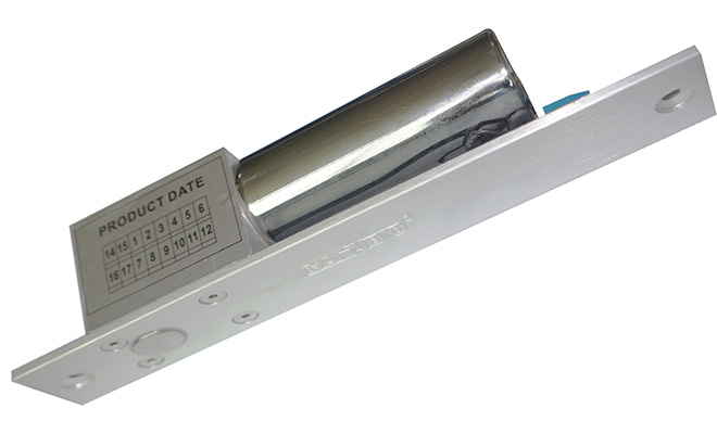 XZ-212H.jpg