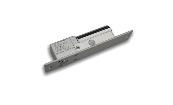 XZ-212.jpg