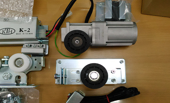 进口产品照片-(4)