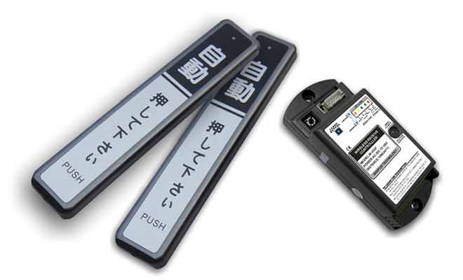 XZ-202E.jpg