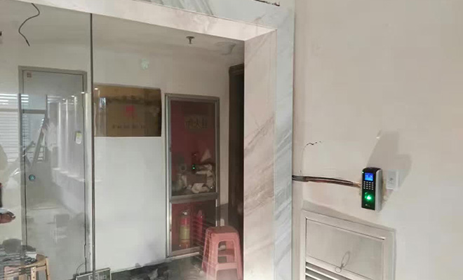 指纹门禁机.jpg