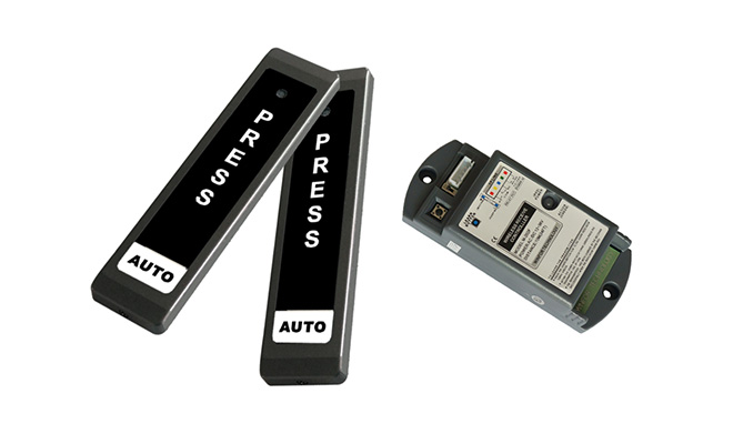 XZ-202G（英文贴膜）