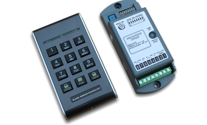 XZ-206W.jpg