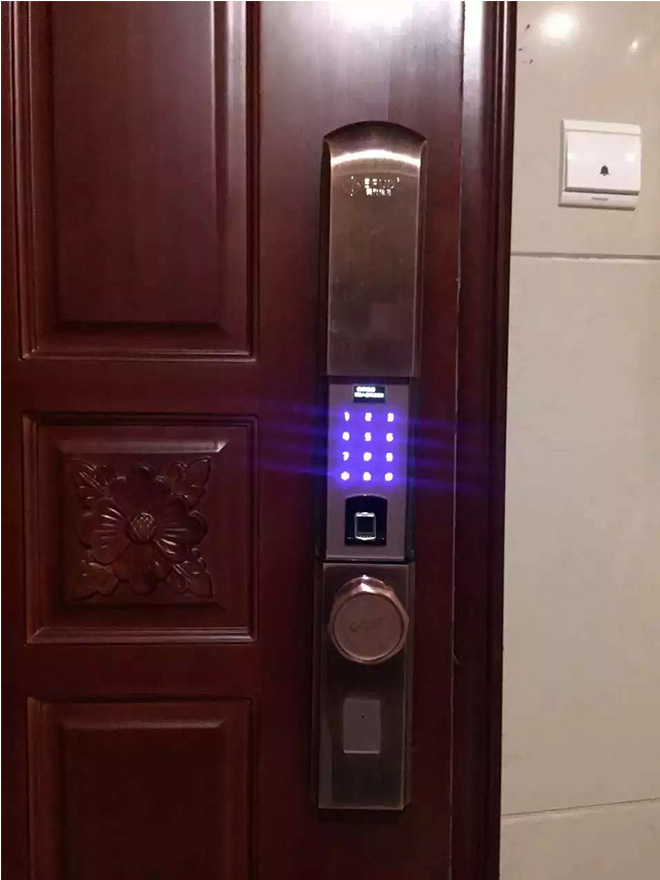 指纹锁-(3).jpg