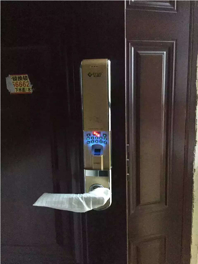 指纹锁-(4).jpg