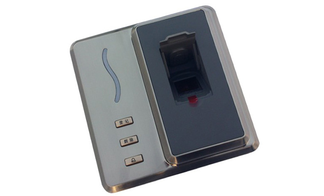 XZ-208G.jpg
