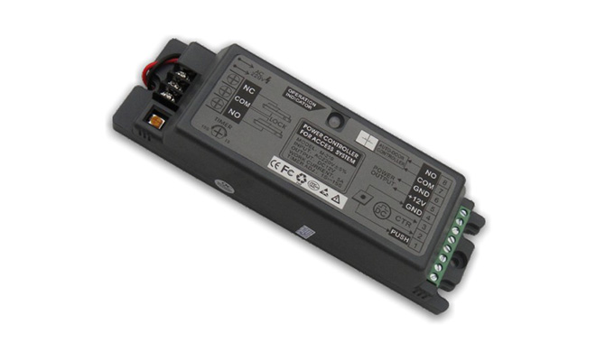 XZ-210.jpg