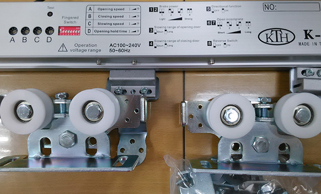 进口产品照片-(2)