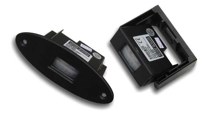 XZ-204F.jpg