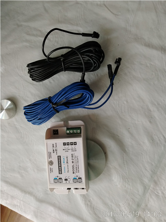 安全光线-(3).jpg