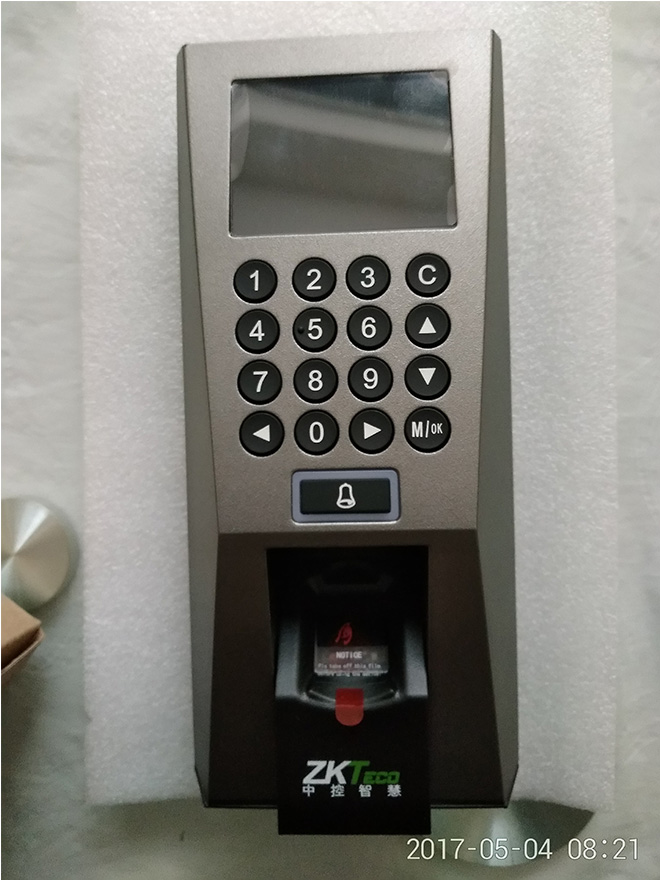 中控指纹机-(1).jpg