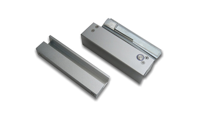 XZ-212E.jpg